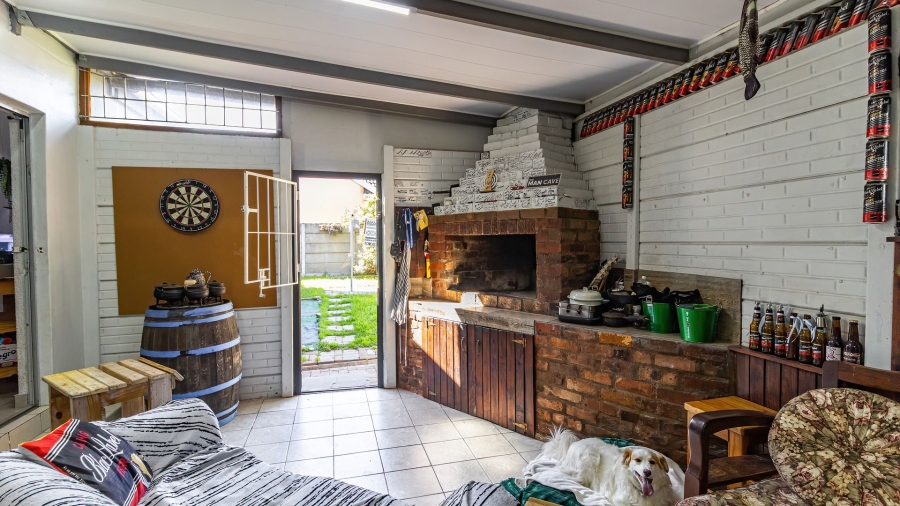 4 Bedroom Property for Sale in Vredenburg Western Cape